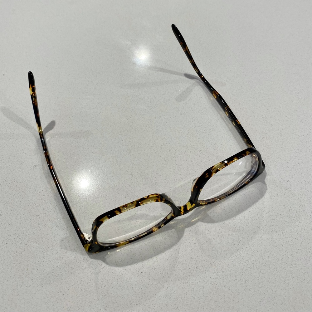 Barton Perreira Cassady (50) Glasses - Picture 8 of 11